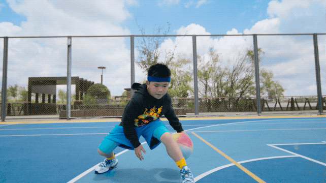 kids5.gif