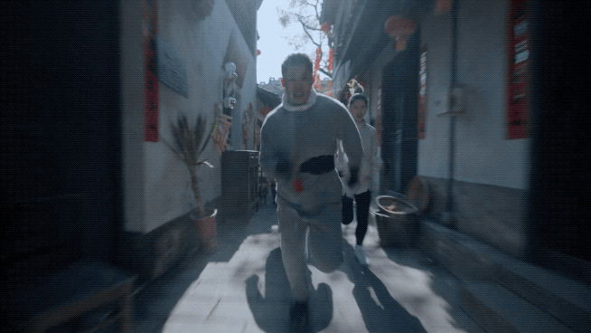 race2.gif