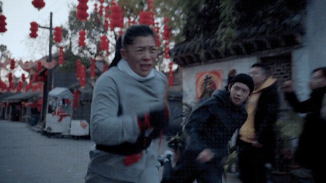 race3.gif