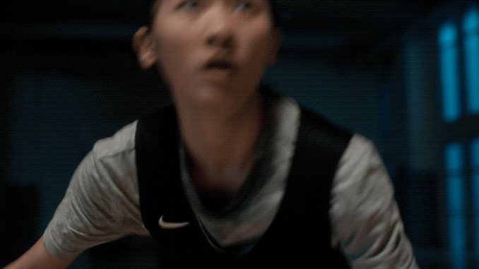 fish3.gif