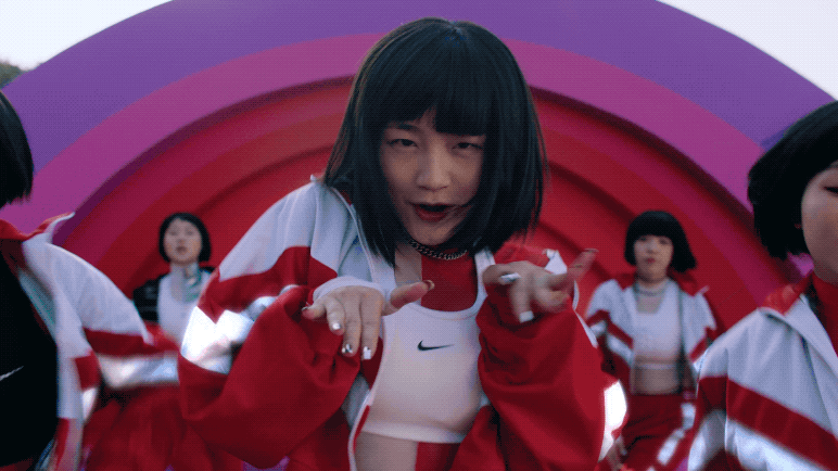 Winter_Thumb1.gif