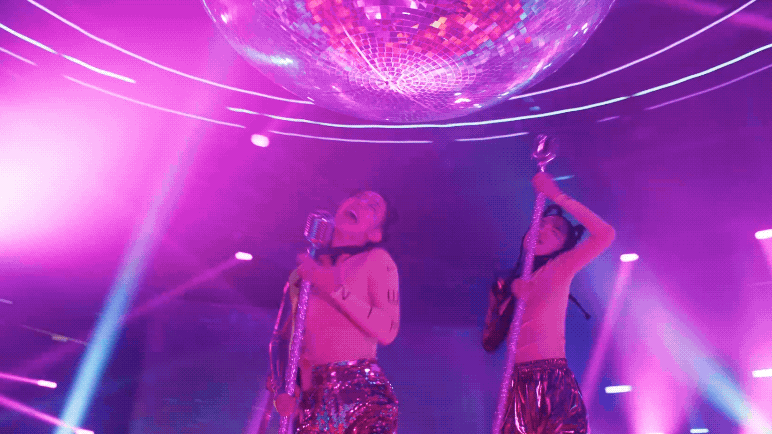 120s_Nike_SV_Horizontal_NewParty_AllEngSubs.2022-01-28 16_00_50.gif