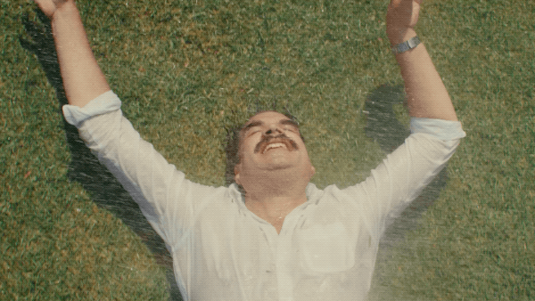 Sprinkler_Thumb3.gif