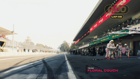 floral.gif