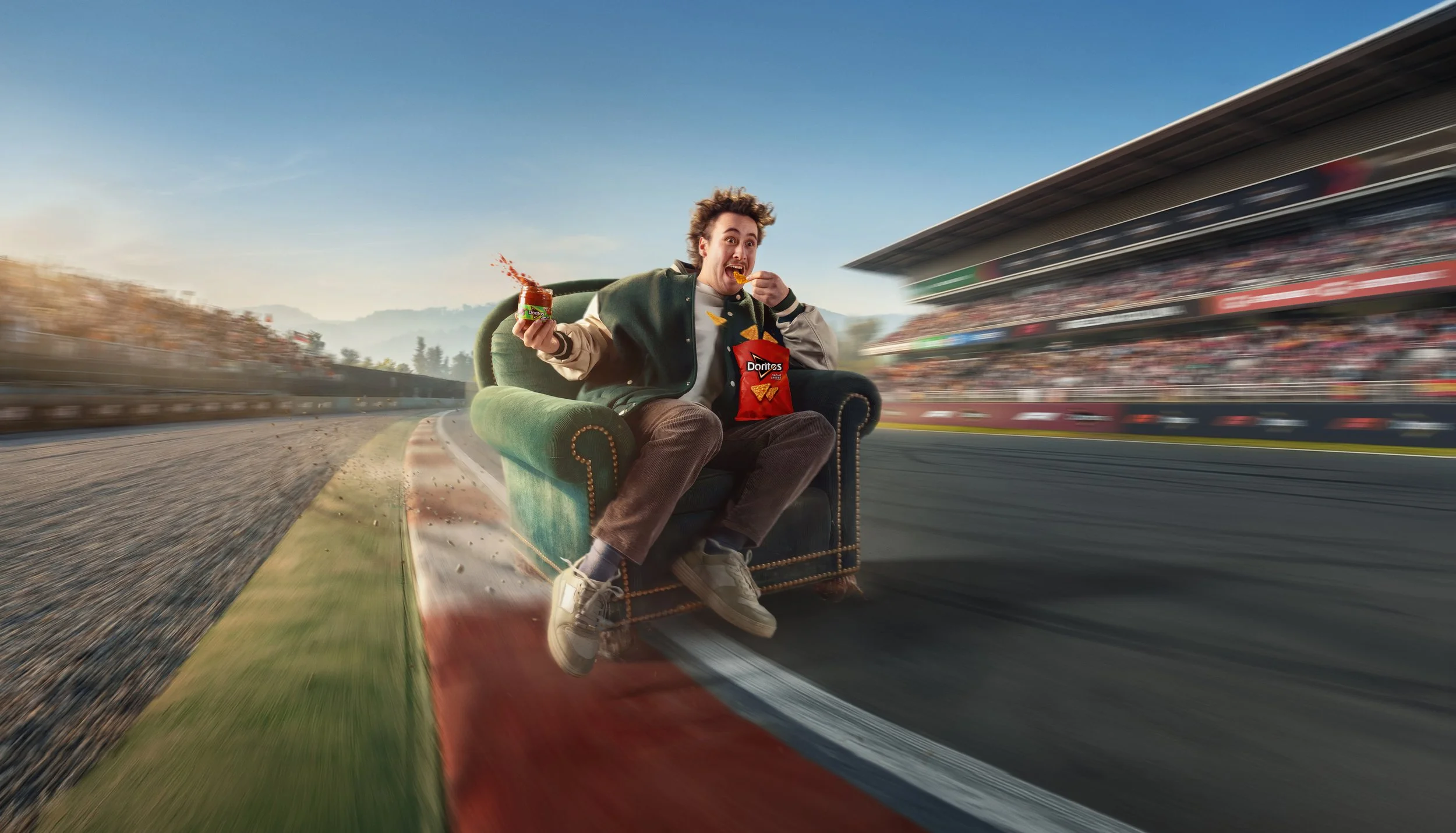 Doritos_ClubChair_GSP_5k_Track_crop.jpg