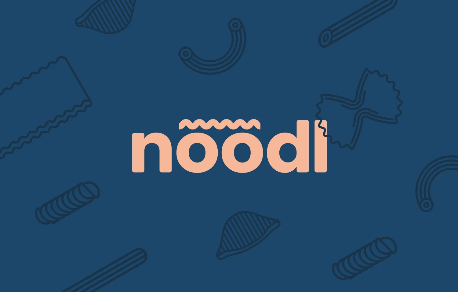 Trevor Gessay Freelance Art Director Graphic Designer Los Angeles California Noodl