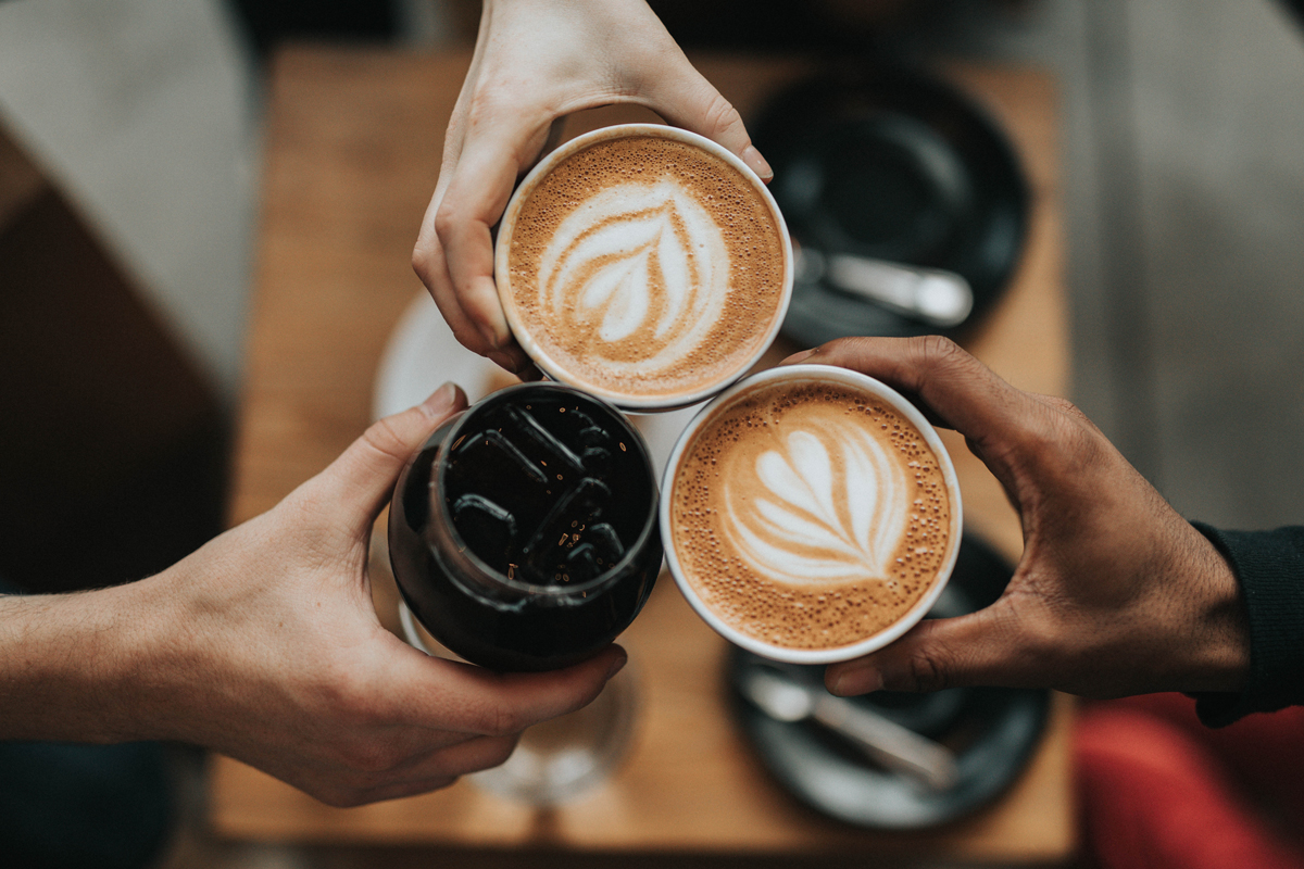 coffee.jpg