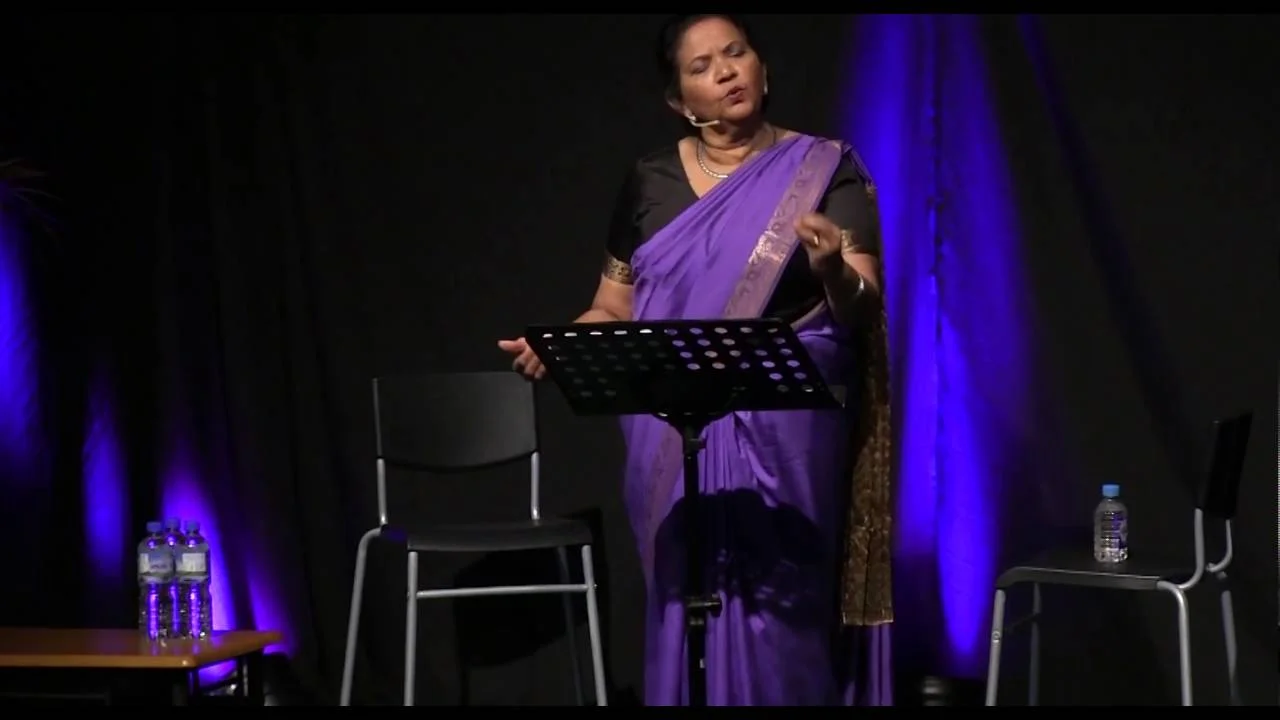 patricia weerakoon.jpg