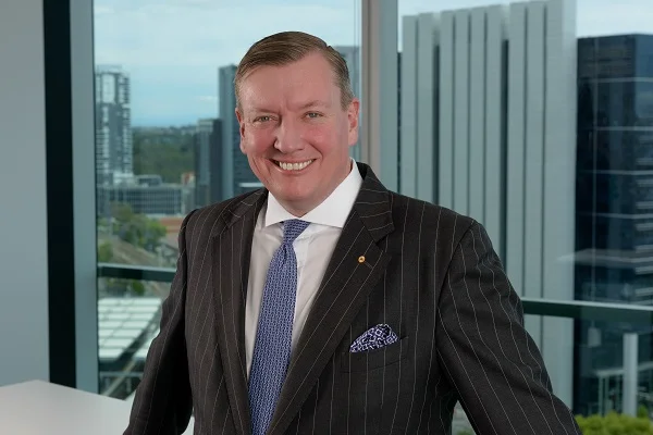 2017 Brogden Photo_600.jpg