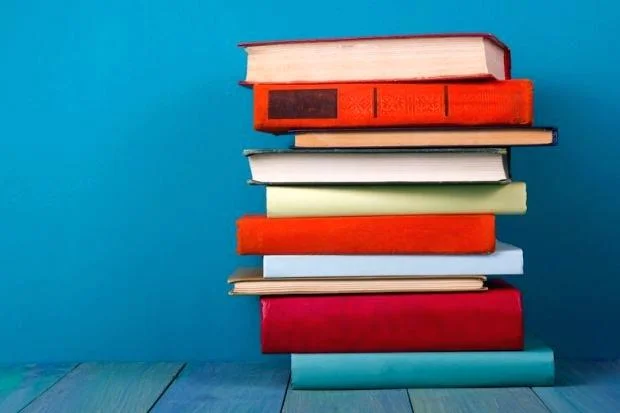 books2.jpg