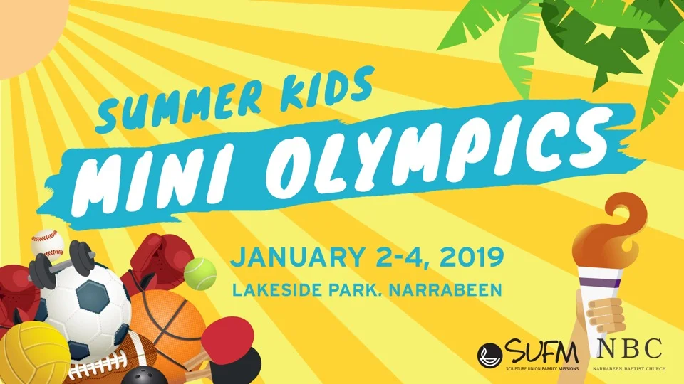 SummerKids Mini.jpg