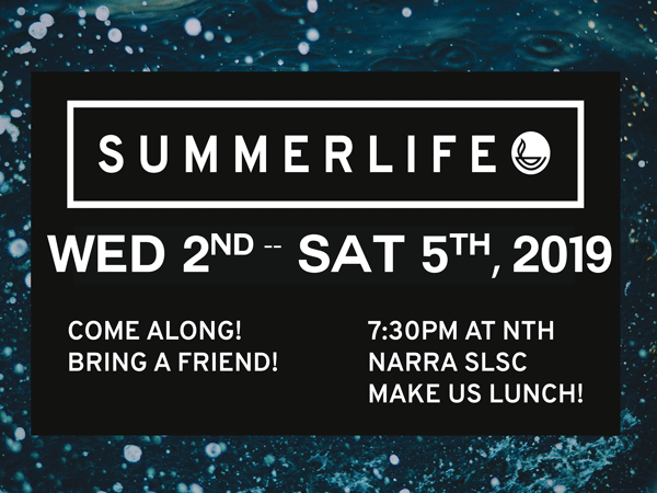 summerlife-SLIDE-FOR-SCREEN.gif
