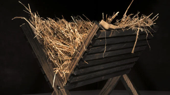 empty manger.jpeg