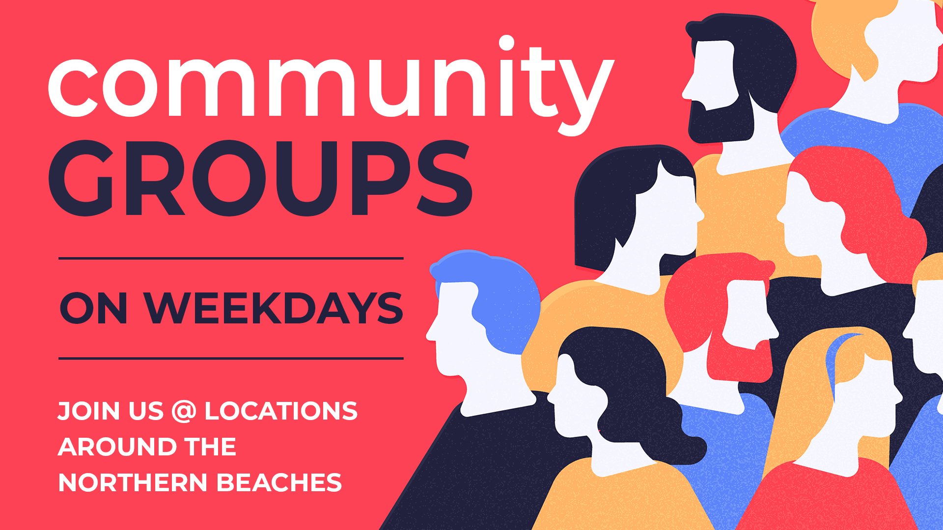 Community-Groups-Join-us-SLIDE.jpg