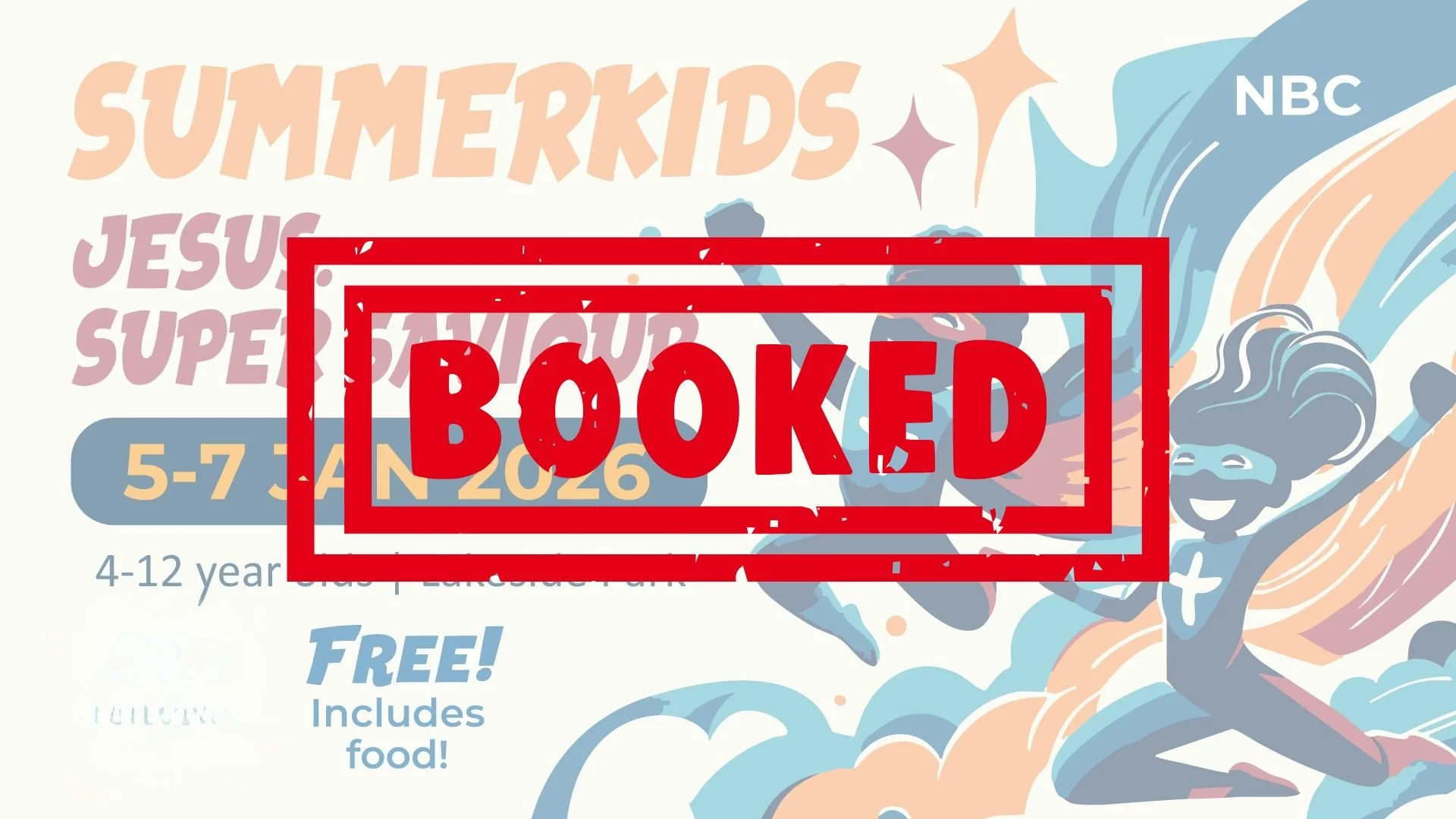 Summerkids