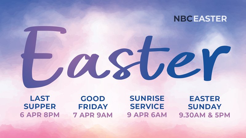 Easter Services Narrabeen Baptist Church easter-services-narrabeen-baptist-church