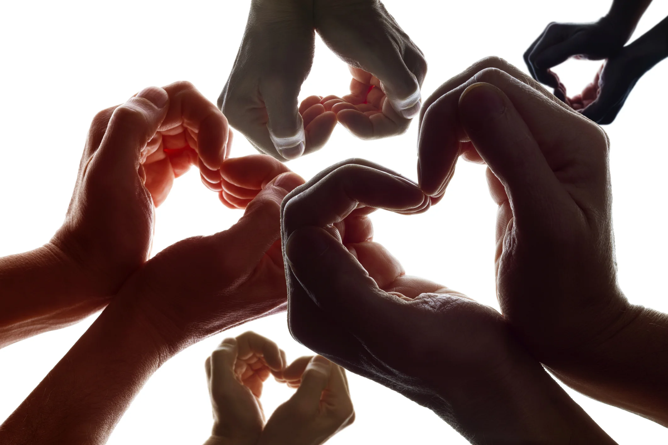 Photo by lucafabbian/iStock / Getty Images