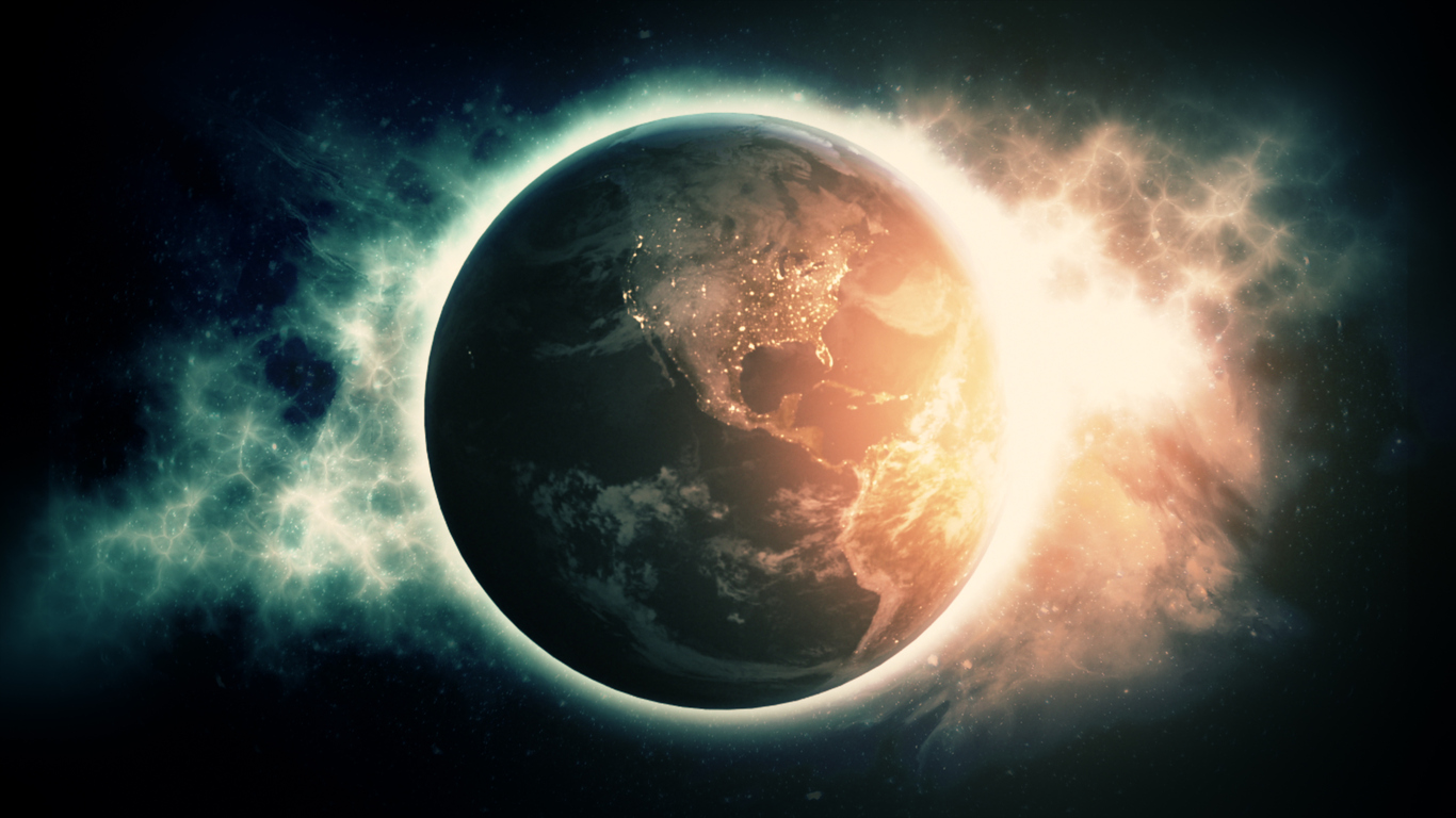Photo by blackdovfx/iStock / Getty Images