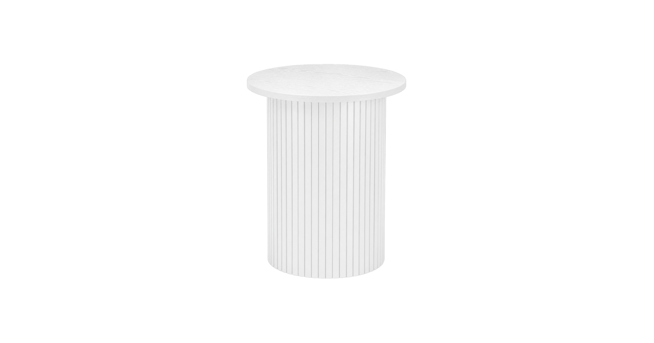 RemiSideTable-White.png
