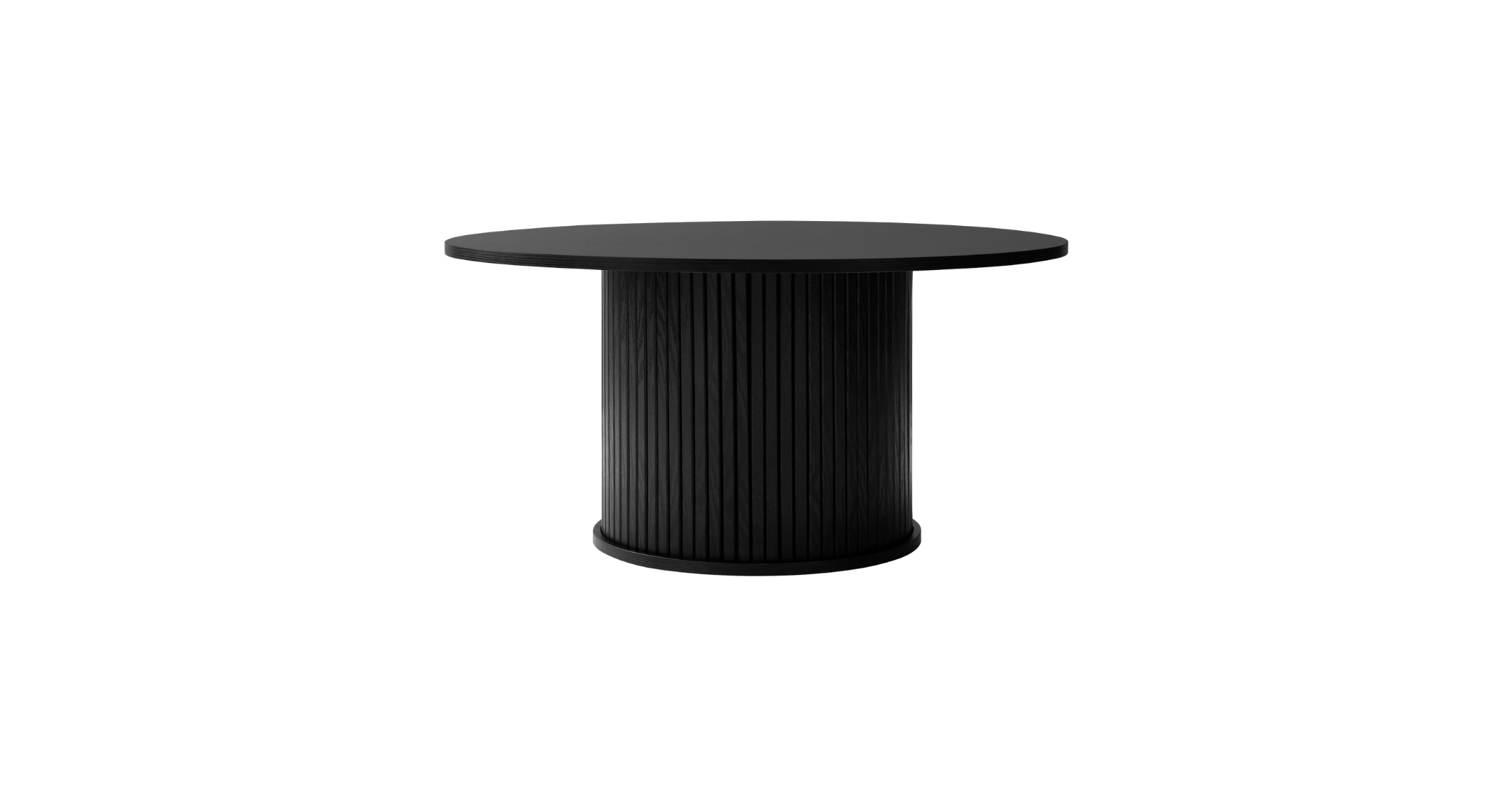 RemiCoffeeTable-Black.png