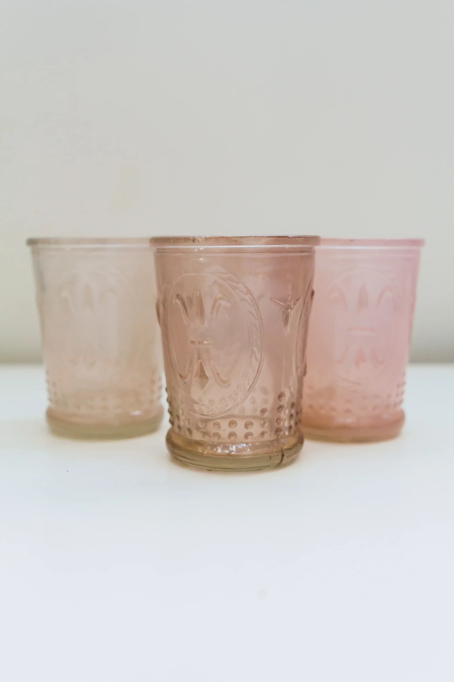 AVIDEAS INVENTORY VOTIVES VESSLES.jpg