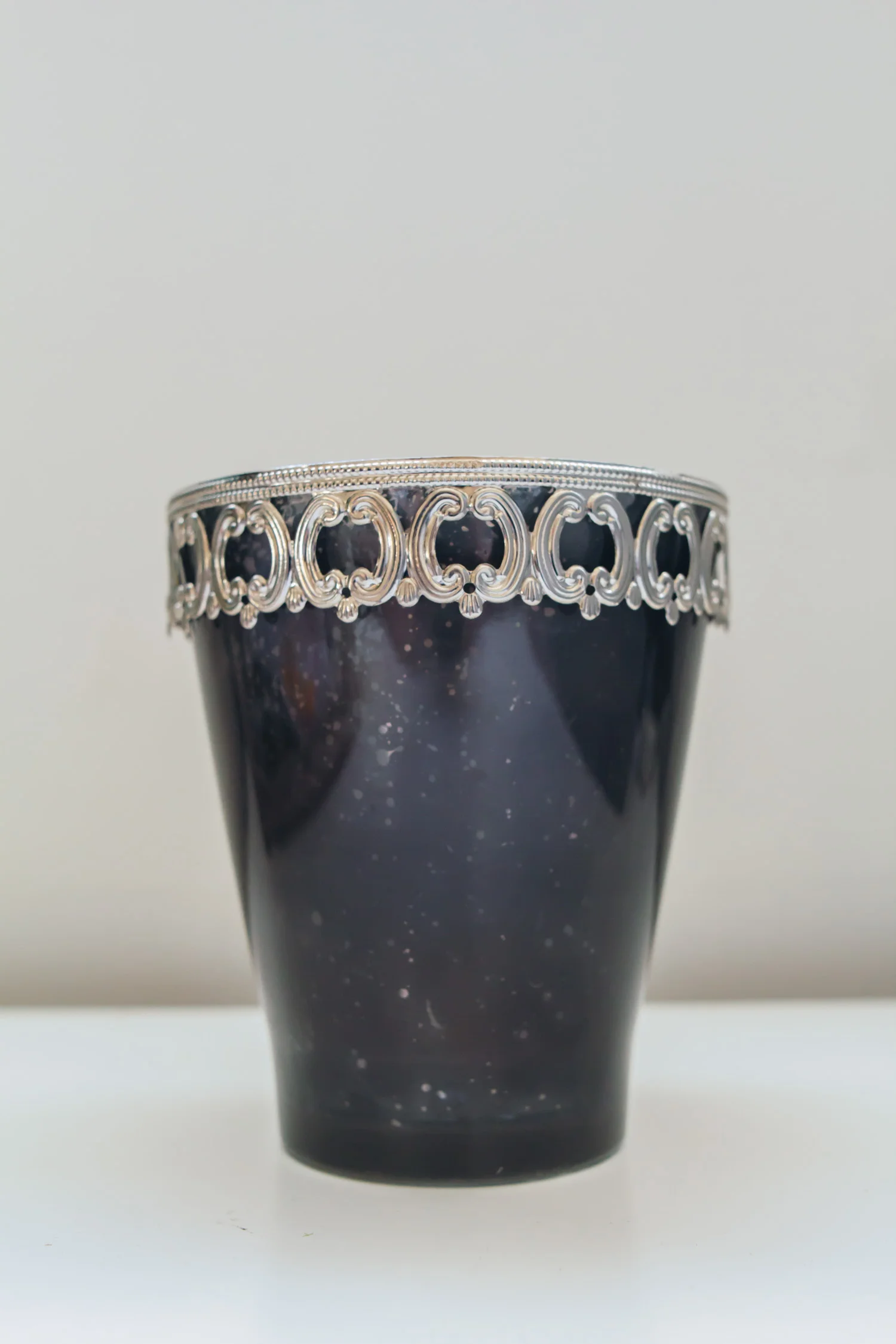 AVIDEAS INVENTORY VOTIVES VESSLES-12.jpg