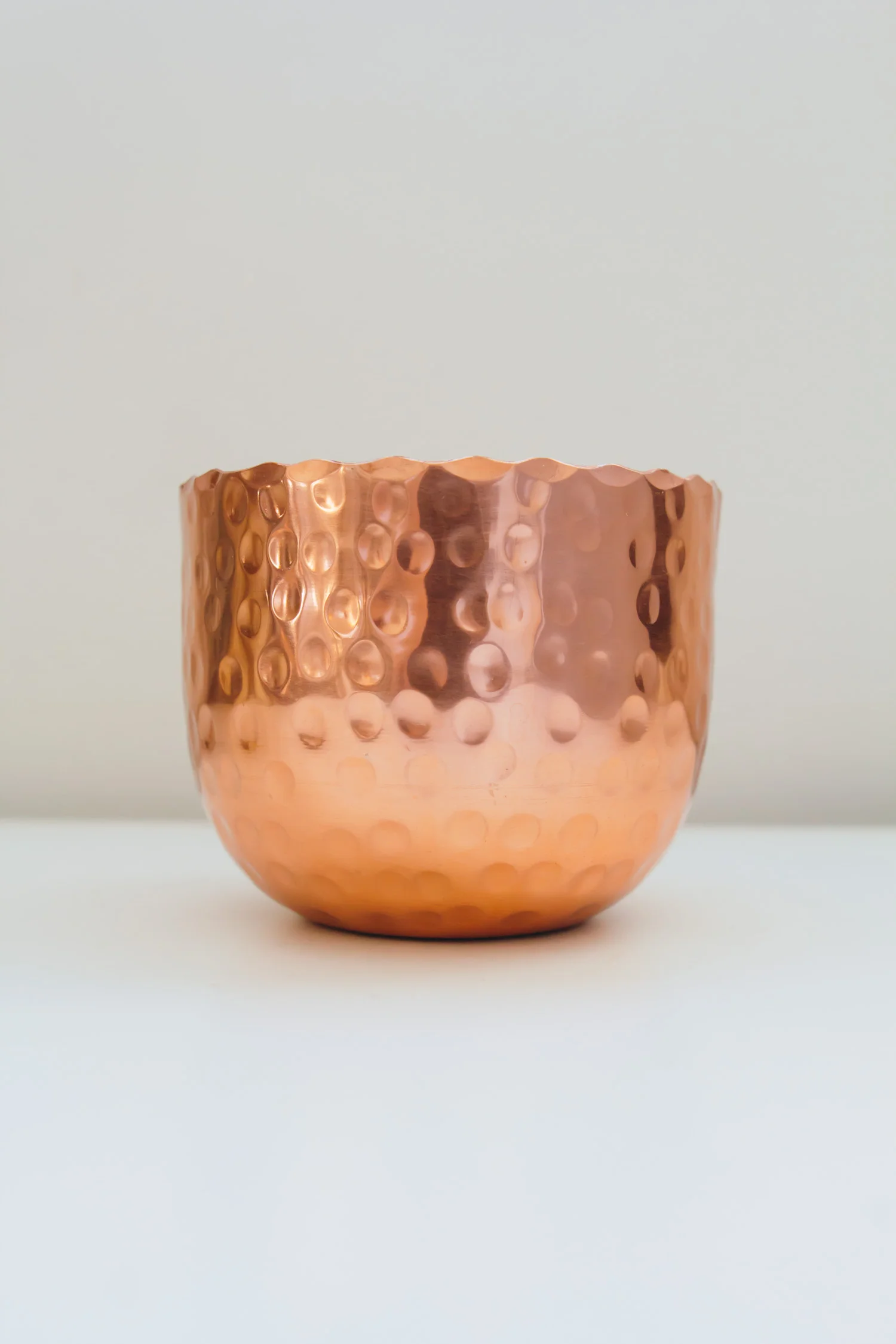 AVIDEAS INVENTORY VOTIVES VESSLES-2.jpg