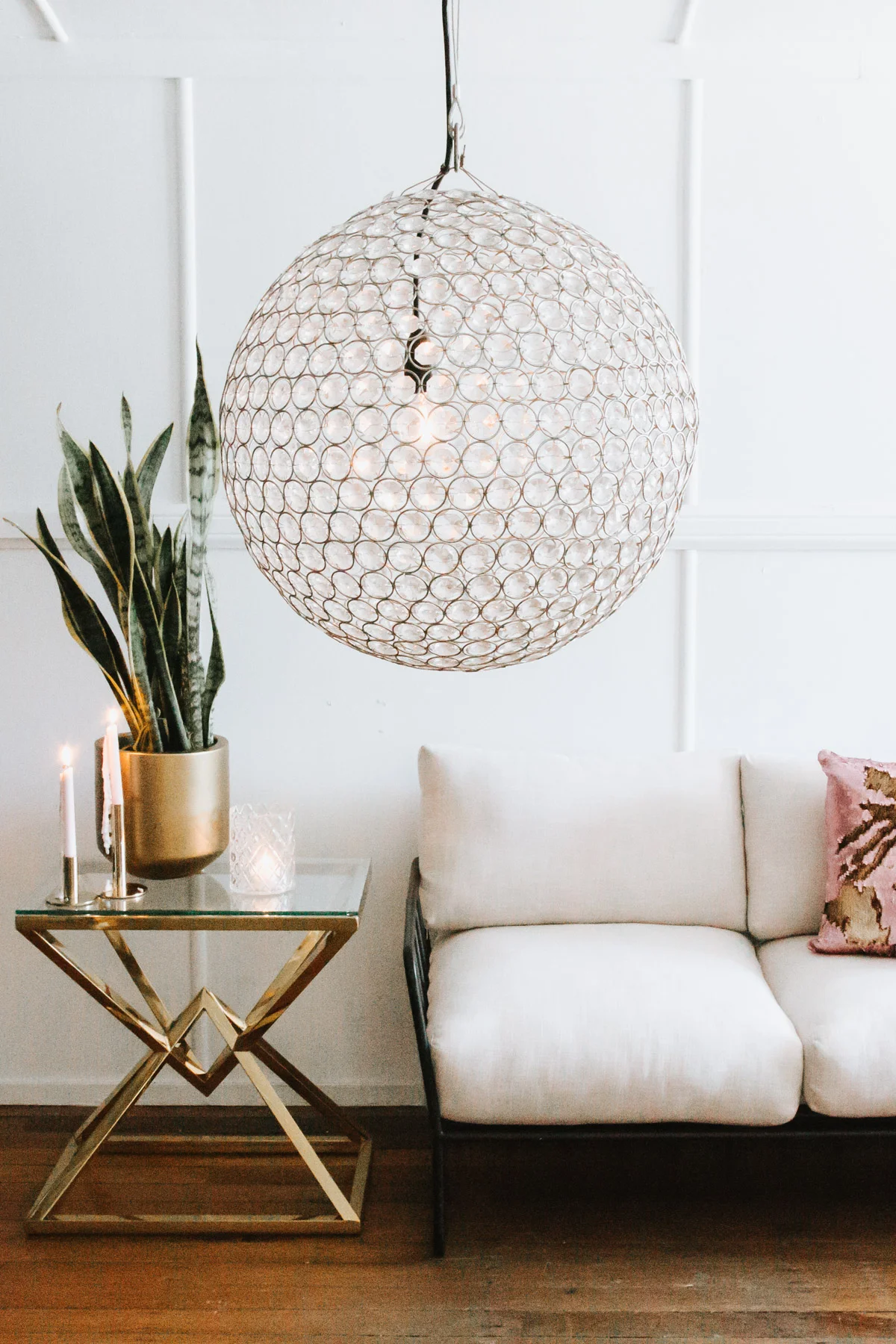 AVIDEAS-INVENTORY-LIGHTING-135.jpg