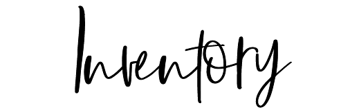 WEBSITE_inventory.png