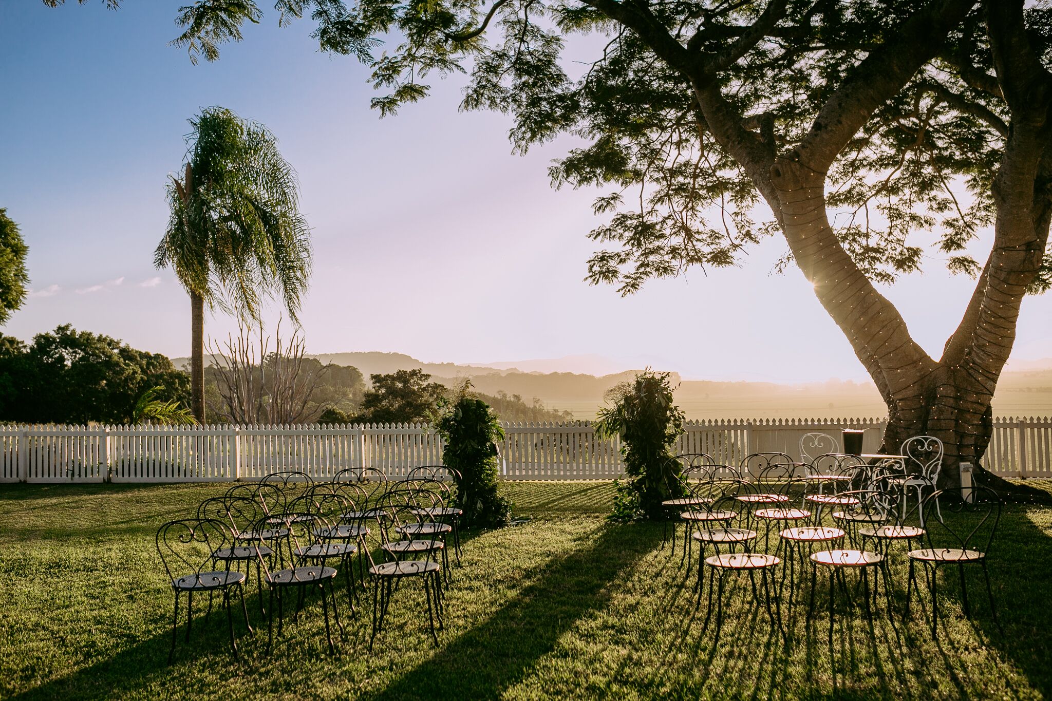 Fins at Plantation House AVIDEAS Styled Shoot.jpeg