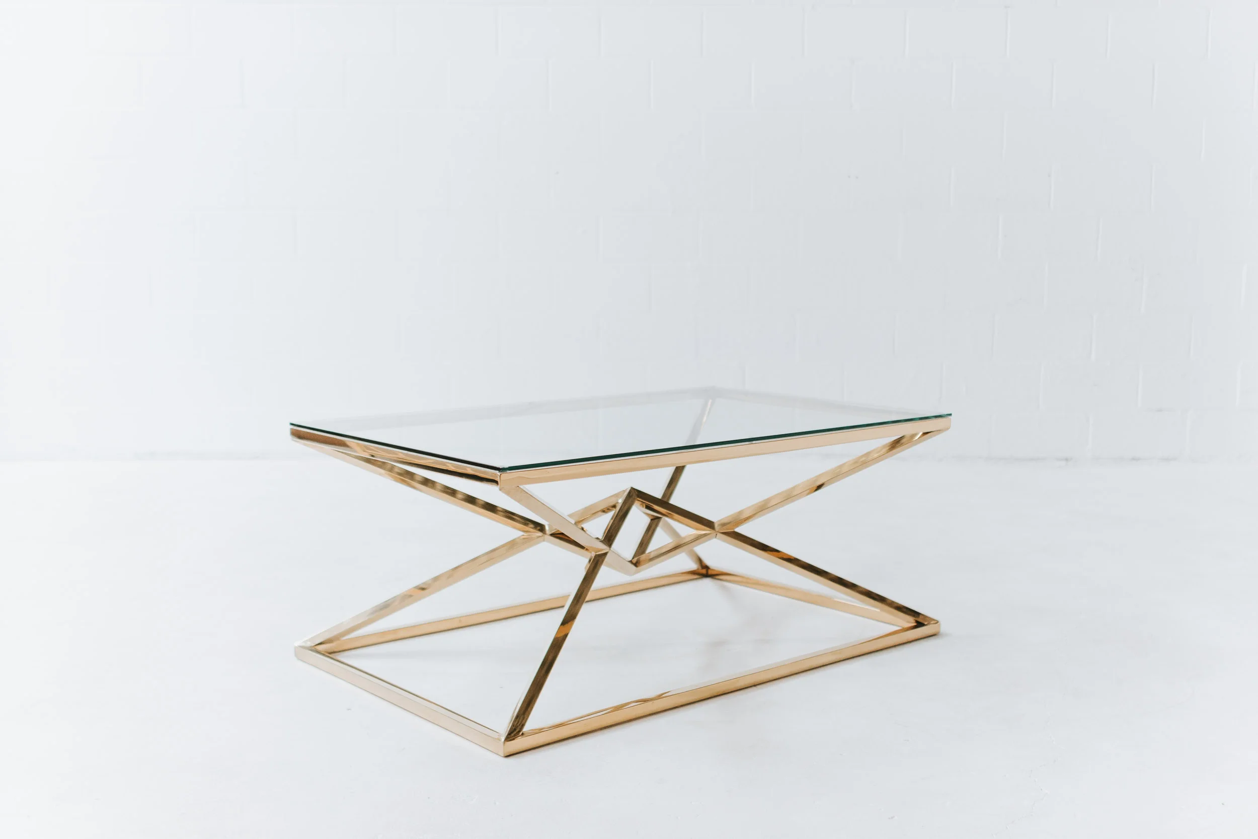 Connor Coffee Table 2.jpg