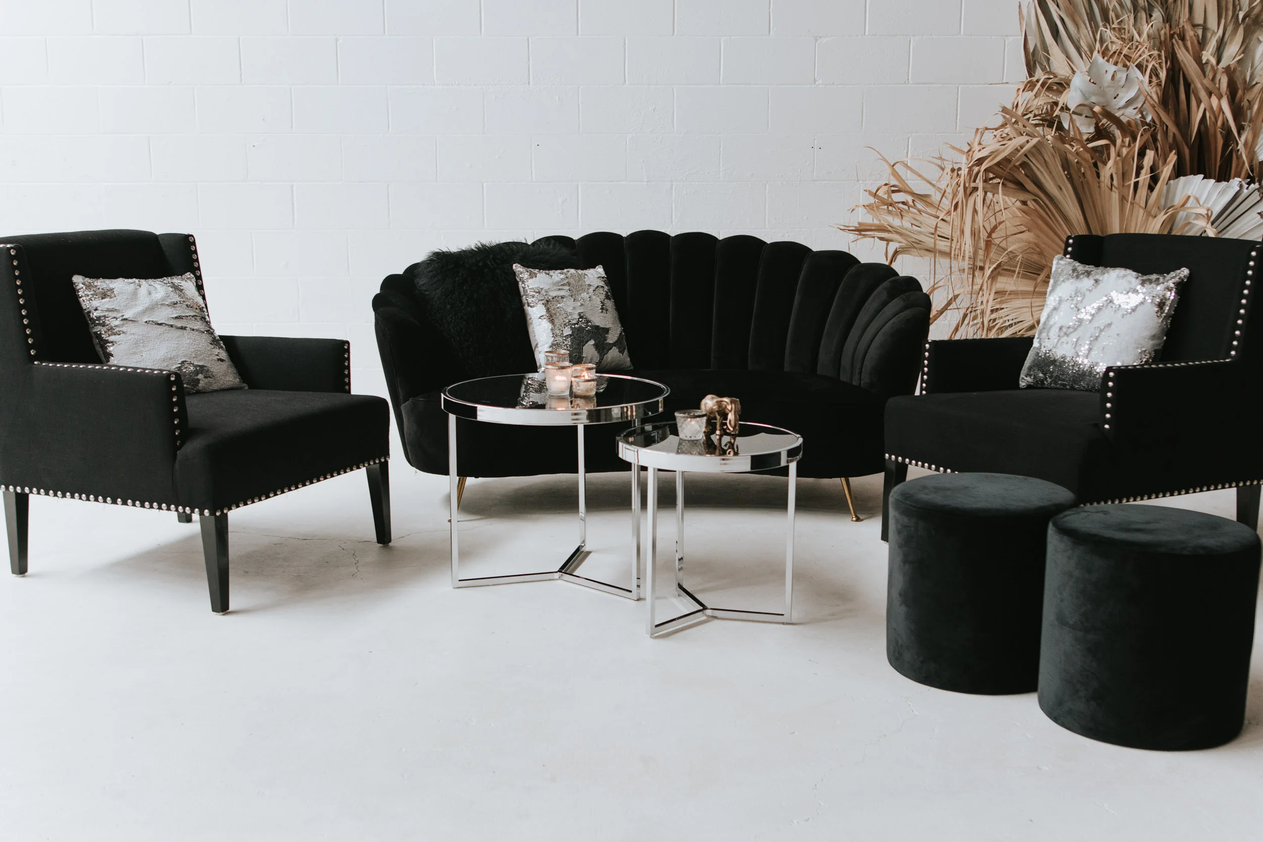 AVIDEAS INVENTORY SEATING and SETTINGS-5.jpg