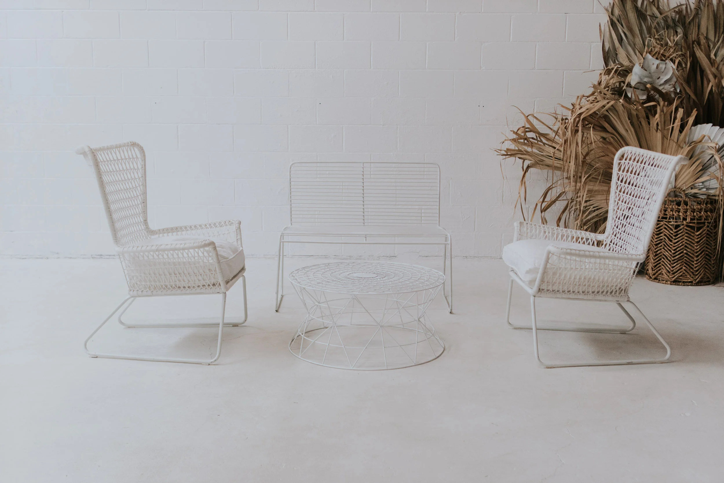 AVIDEAS INVENTORY SEATING and SETTINGS-53.jpg