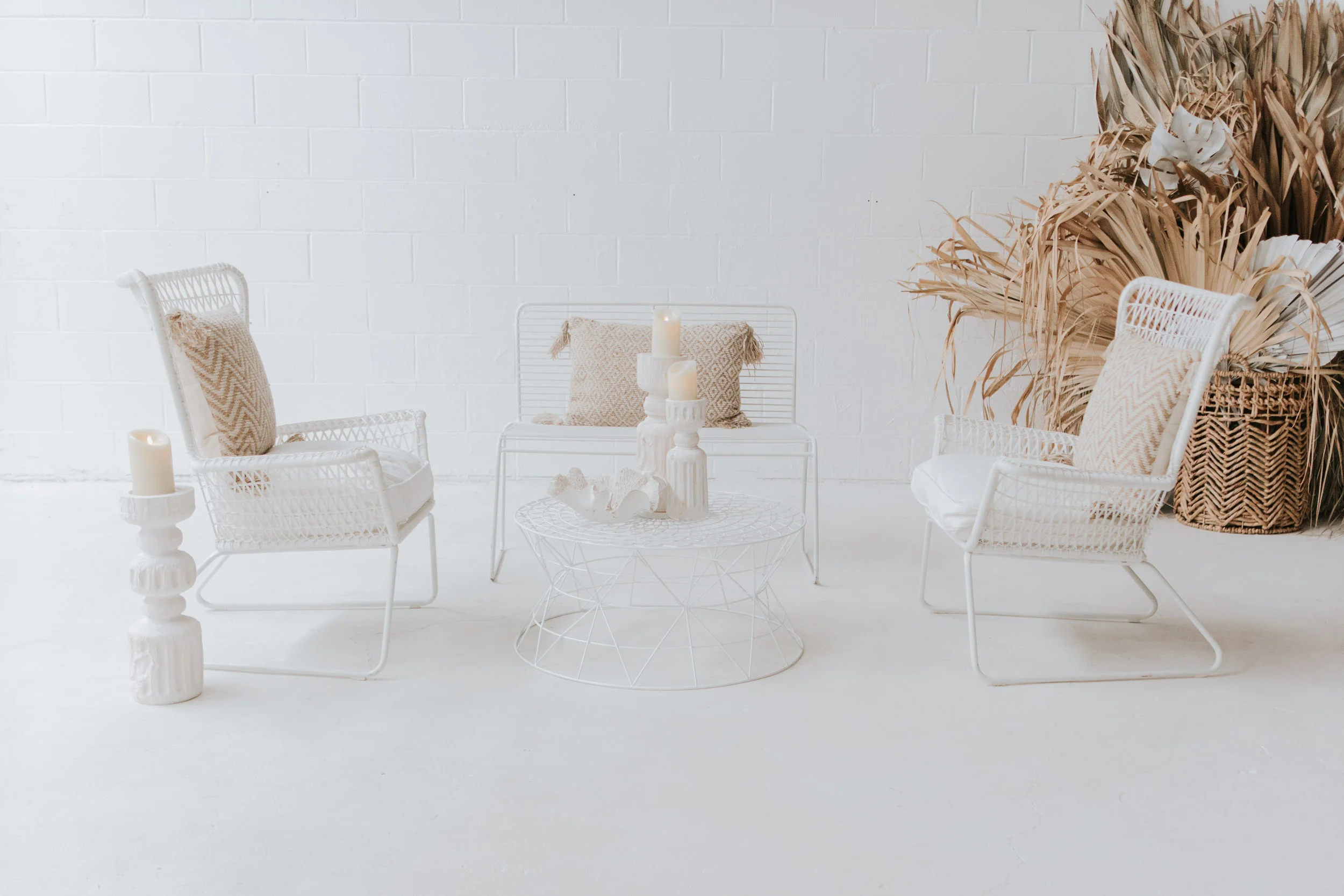 AVIDEAS INVENTORY SEATING and SETTINGS-57.jpg