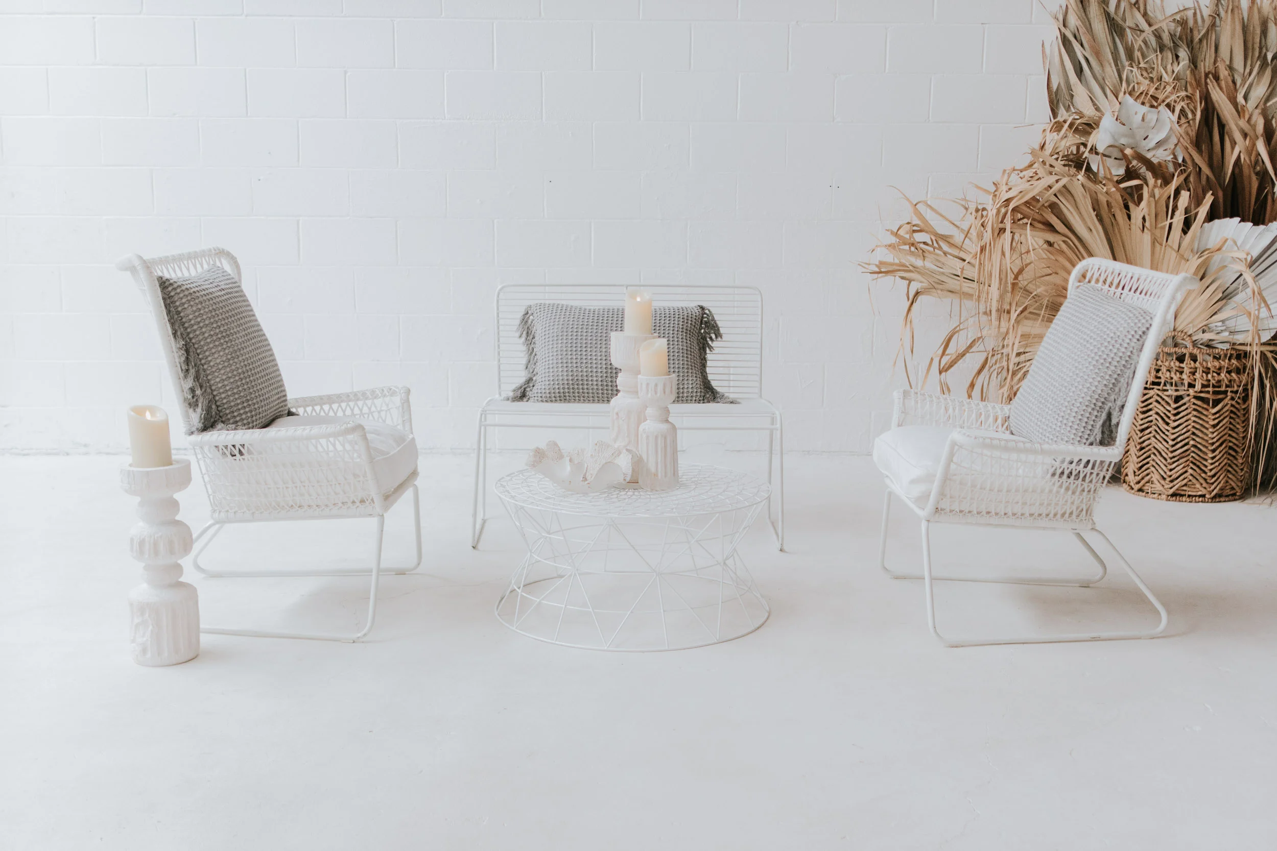 AVIDEAS INVENTORY SEATING and SETTINGS-60.jpg
