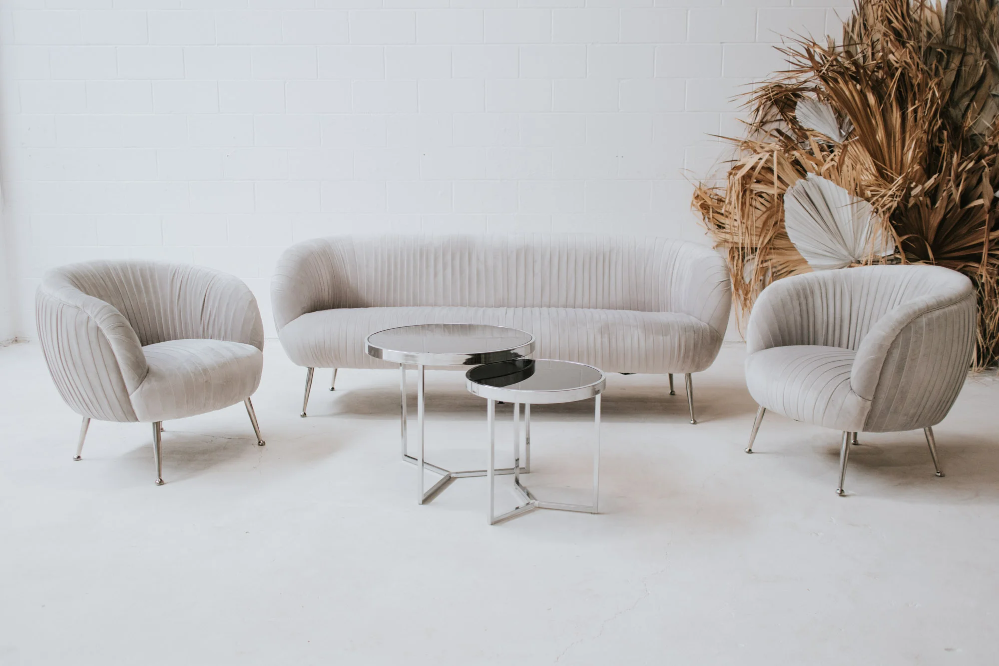 AVIDEAS-Inventory-Seating-1.jpg