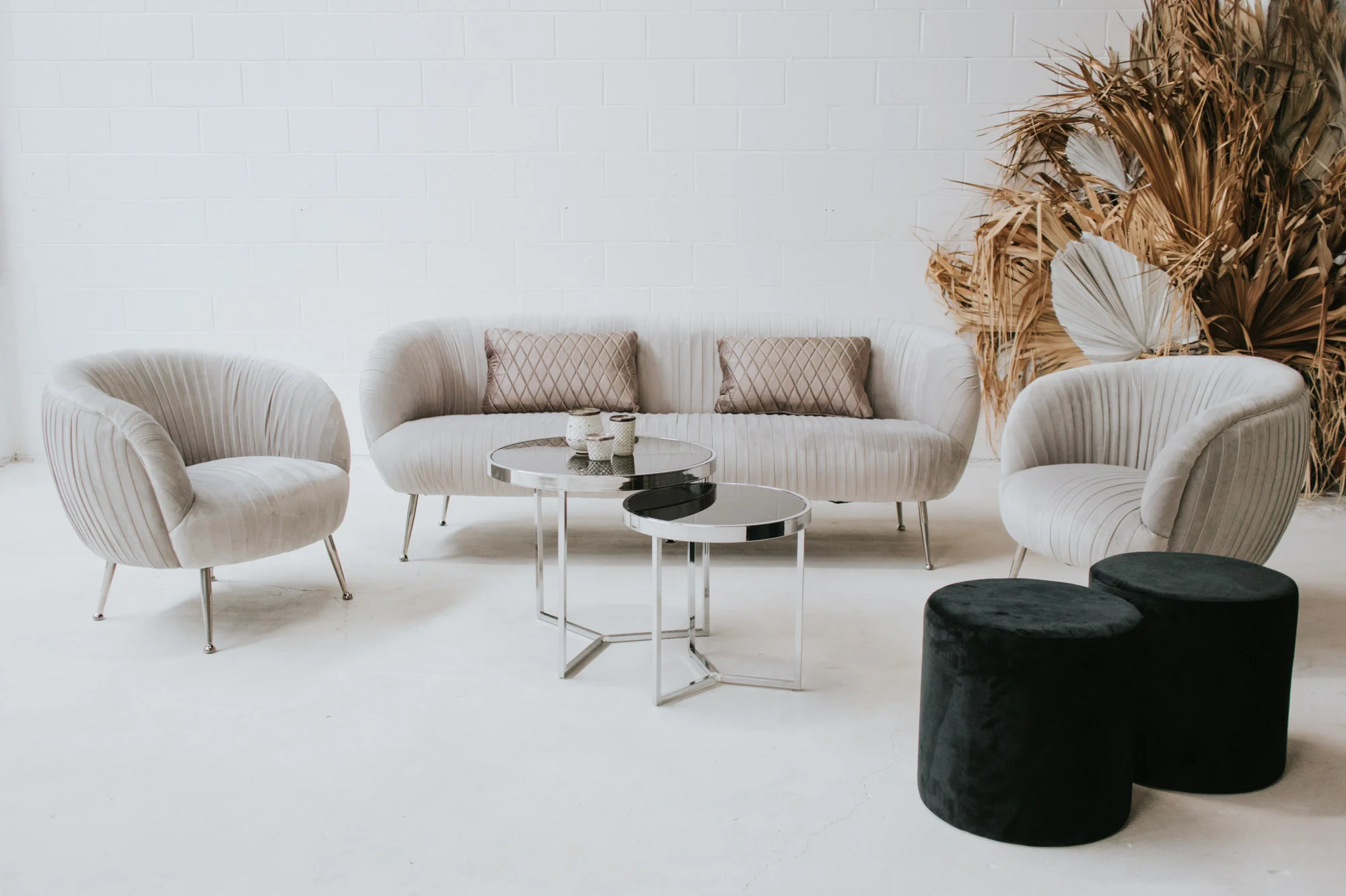 AVIDEAS-Inventory-Seating-2.jpg