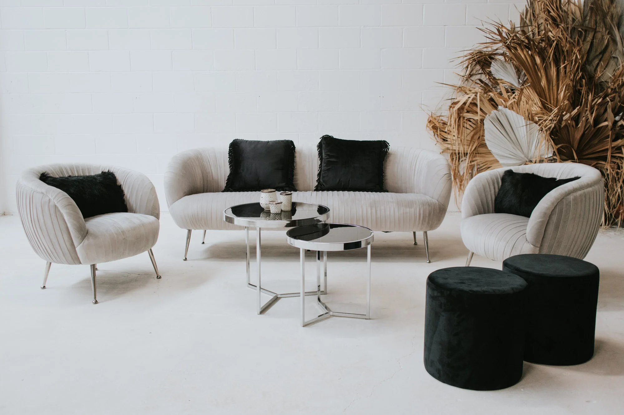 AVIDEAS-Inventory-Seating-3.jpg