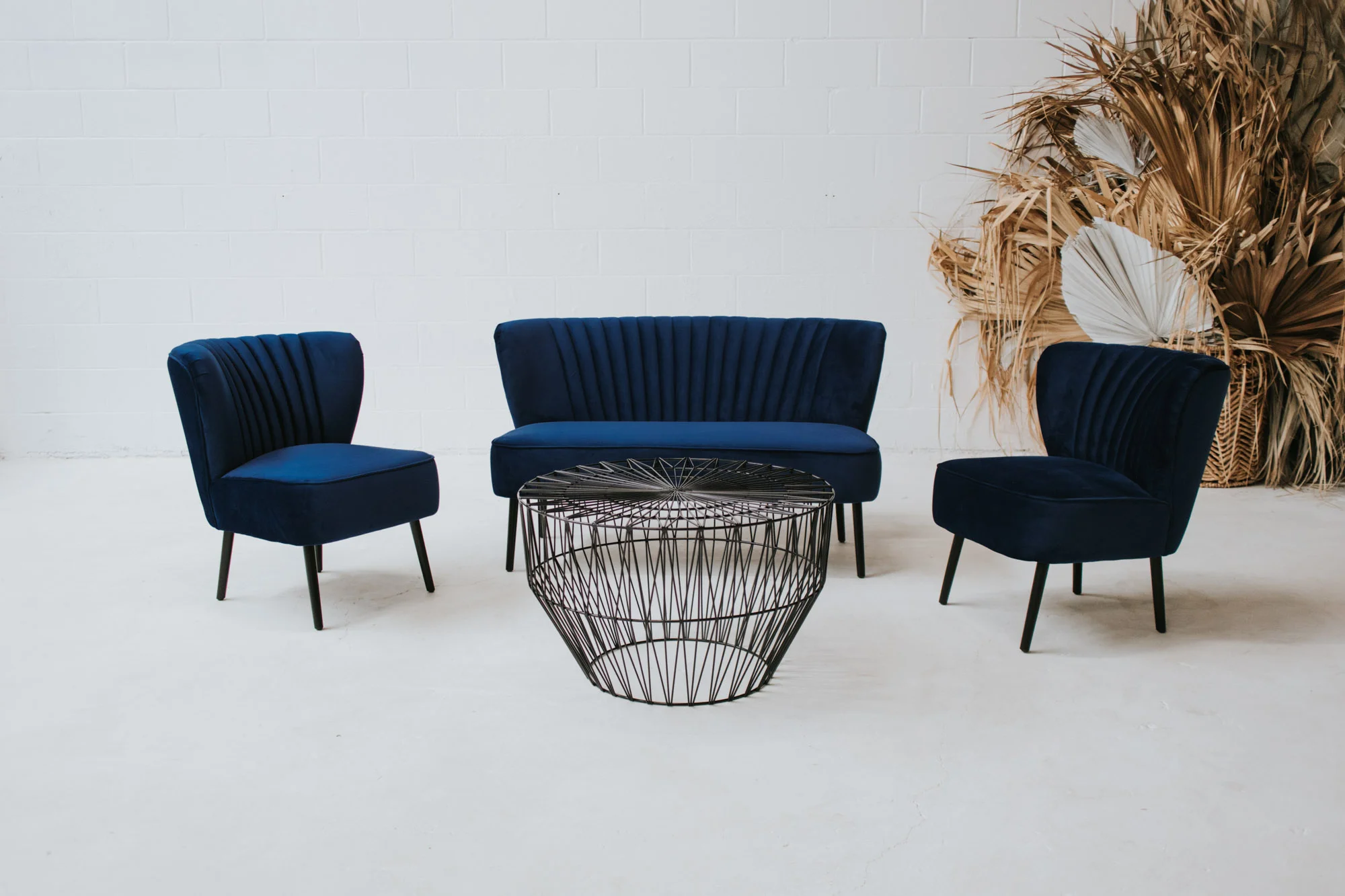 AVIDEAS-Inventory-Seating-21.jpg