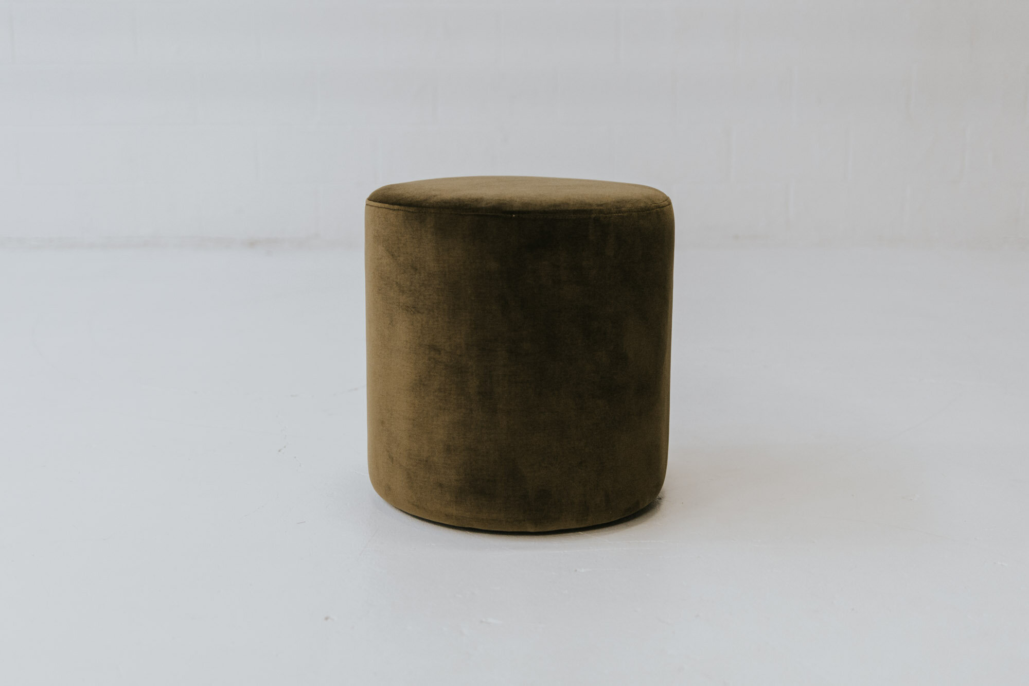 AVIDEAS INVENTORY-33.jpg