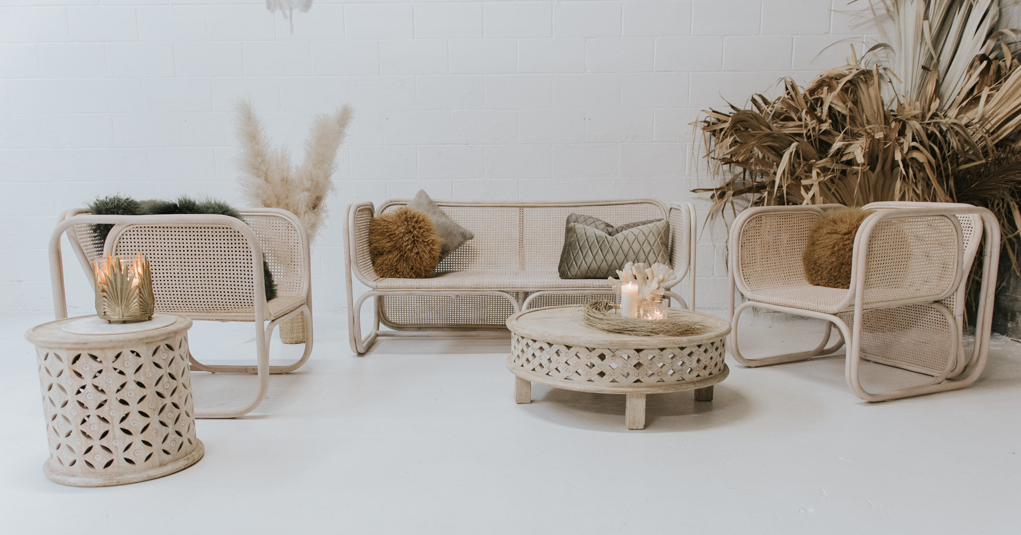 AVIDEAS KIND SIR COLLECTION-078.jpg