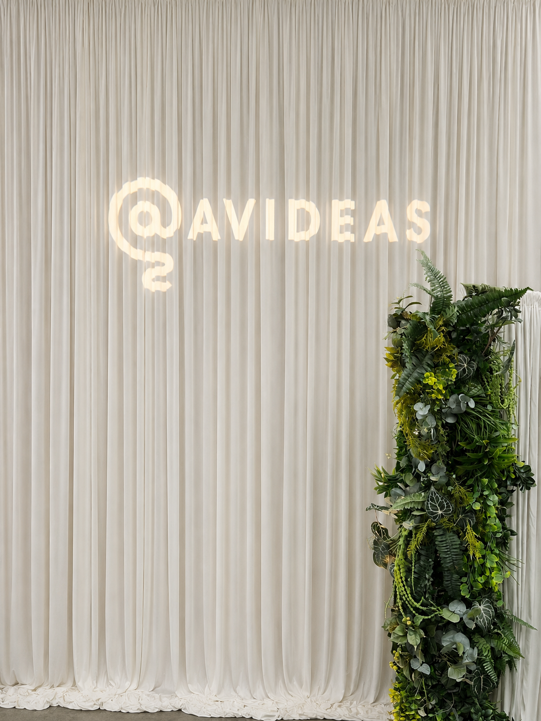 AVIDEAS-Cream-GOBO.png