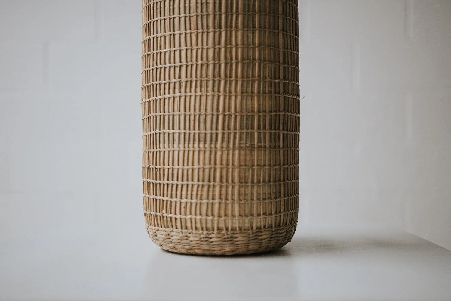 Avideas-Inventory-58.jpg