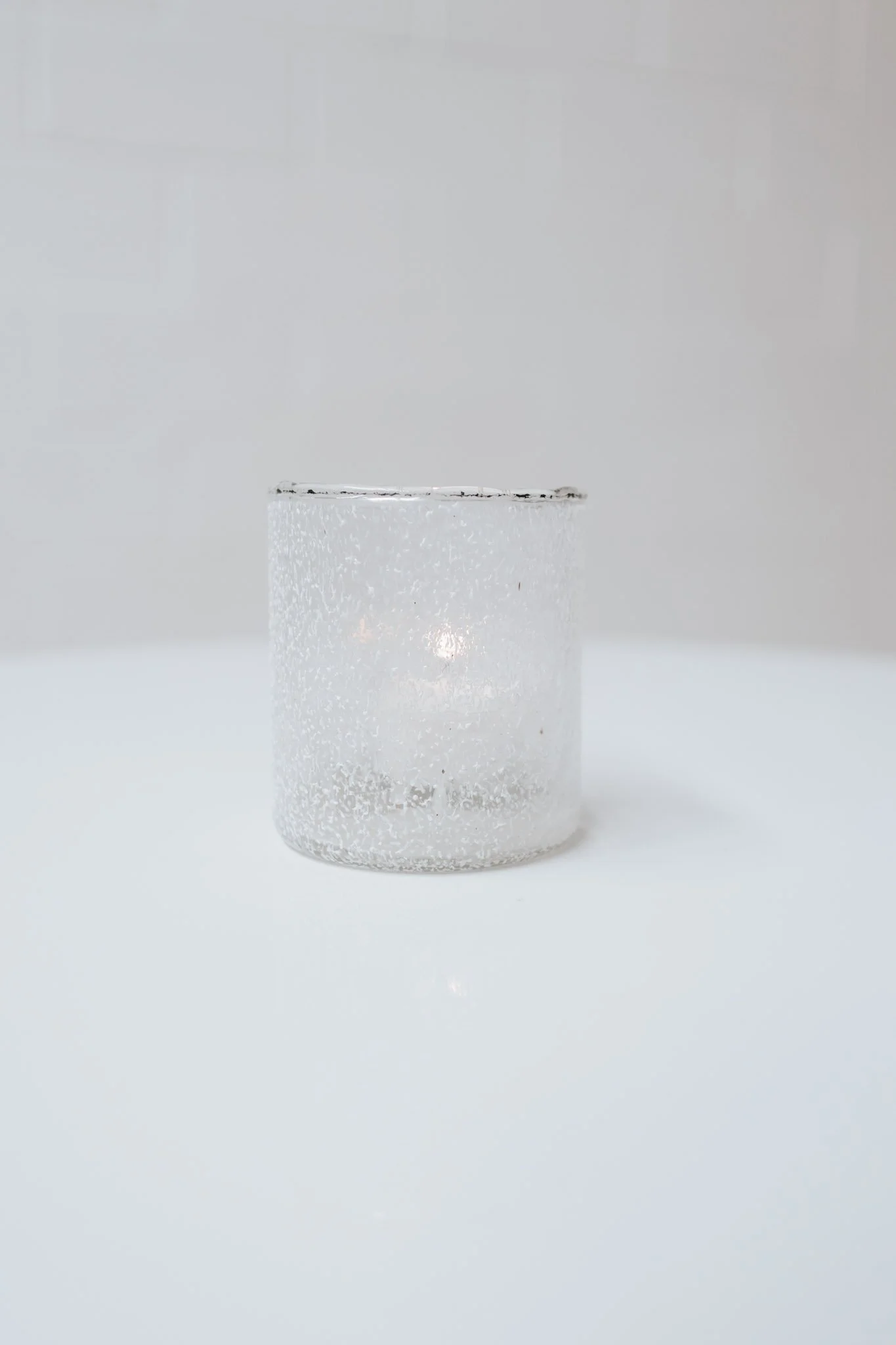 Lena Votive - Small