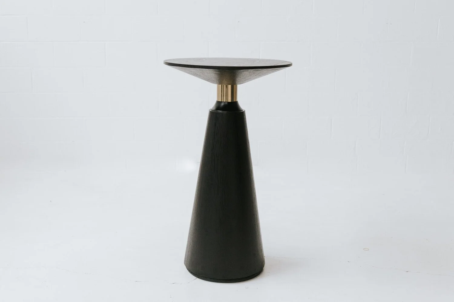Cario Dry Bar - Black