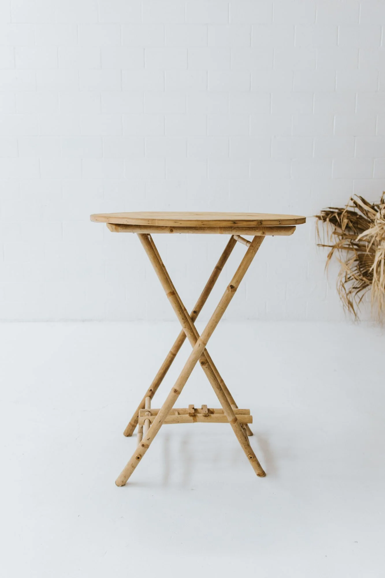 Ellen Dry Bar — Avideas Event Hire, Furniture Hire, Event Lighting