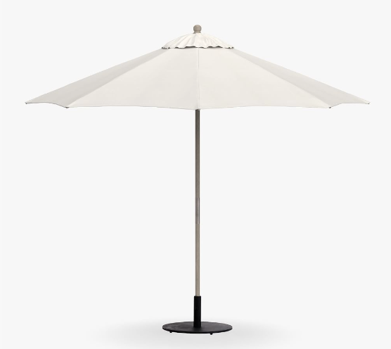 Screen Shot 2023-09-20 at 1.59.45 pm.png