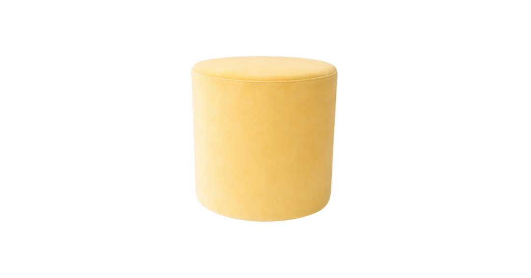 VelvetOttoman-Yellow.png