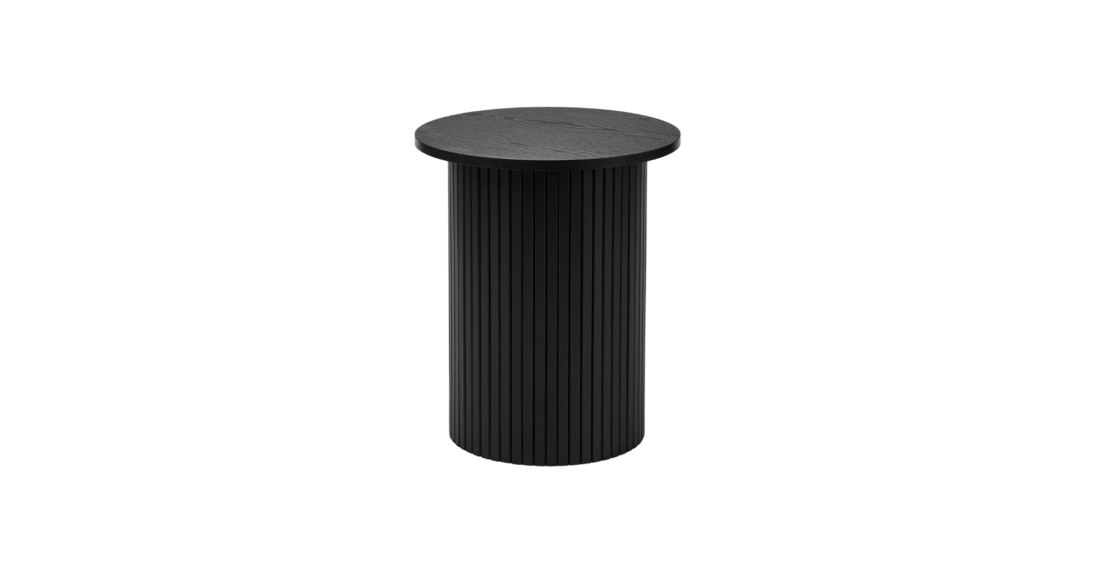 RemiSideTable-Black.png
