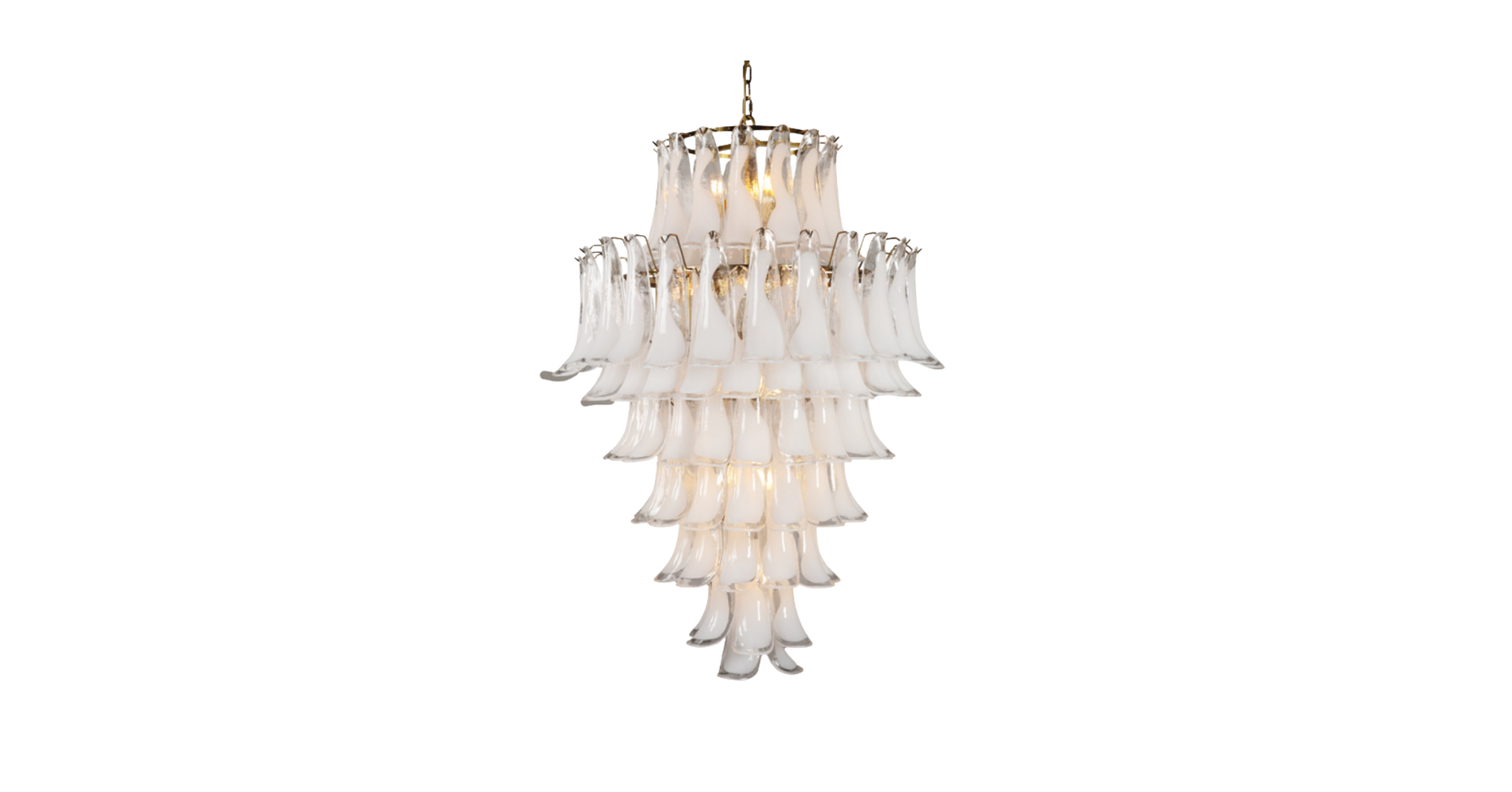 EdenChandelier-White.png